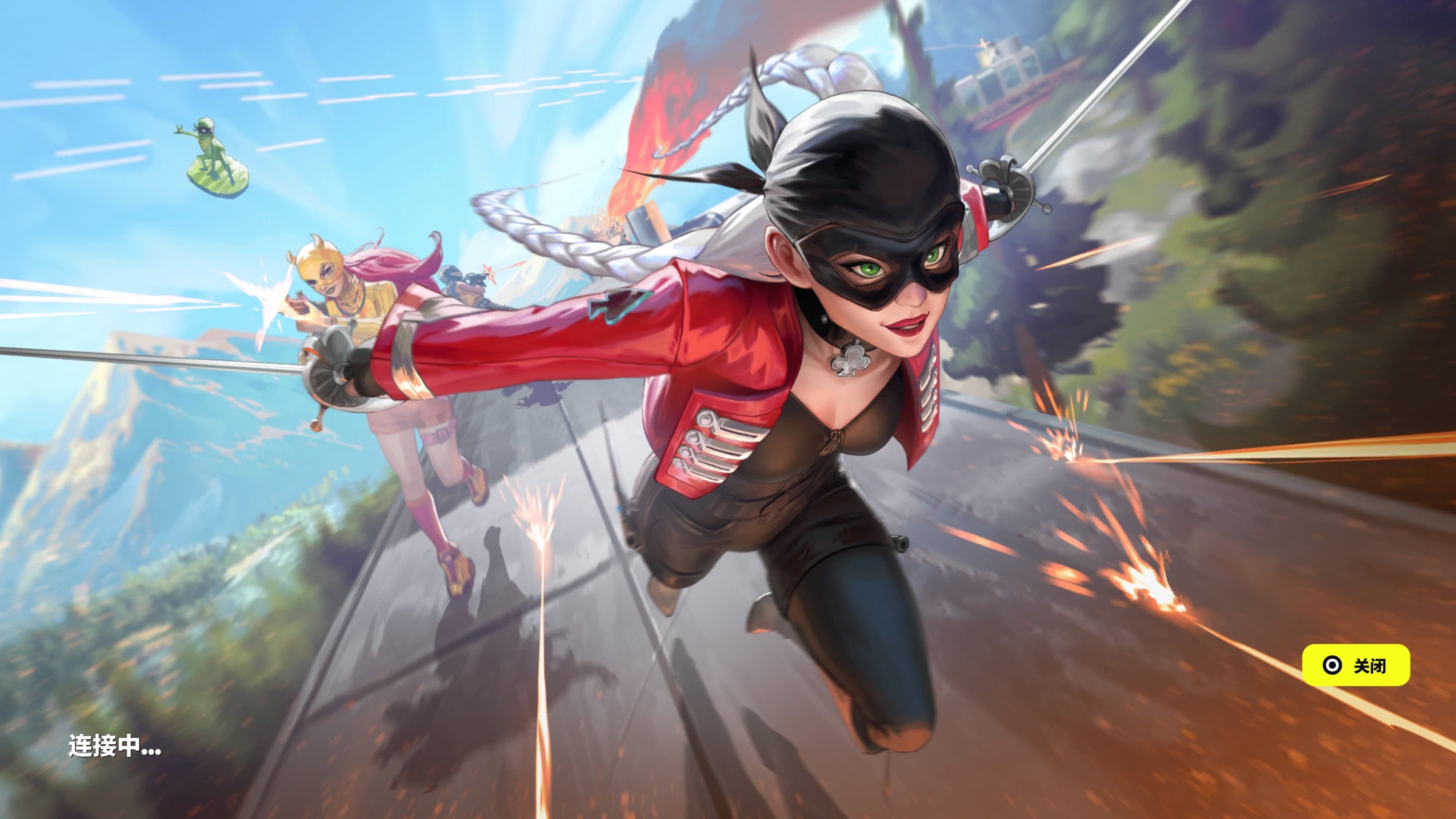 乒乓球运动 乒乓球运动