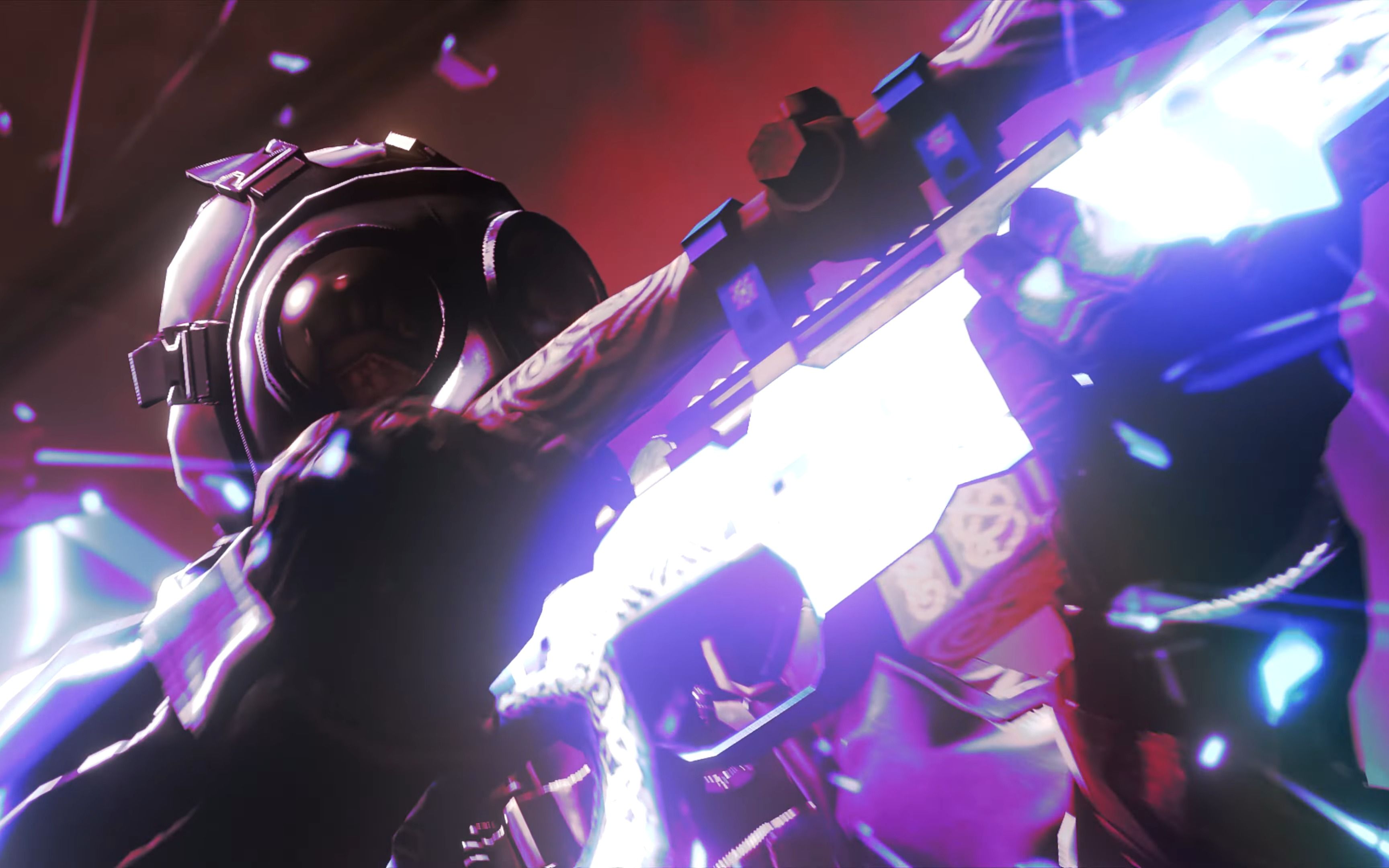 顶级乒乓品 顶级乒乓品