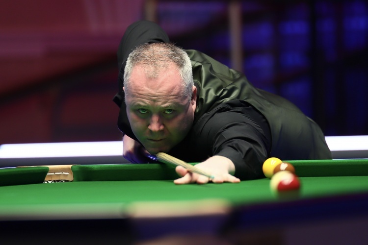 何选择如此 何选择如此