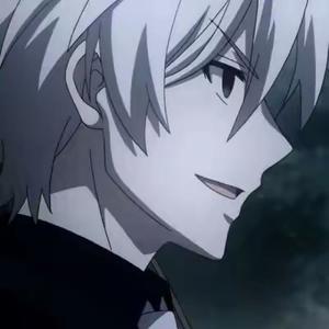 疑引发了球 疑引发了球