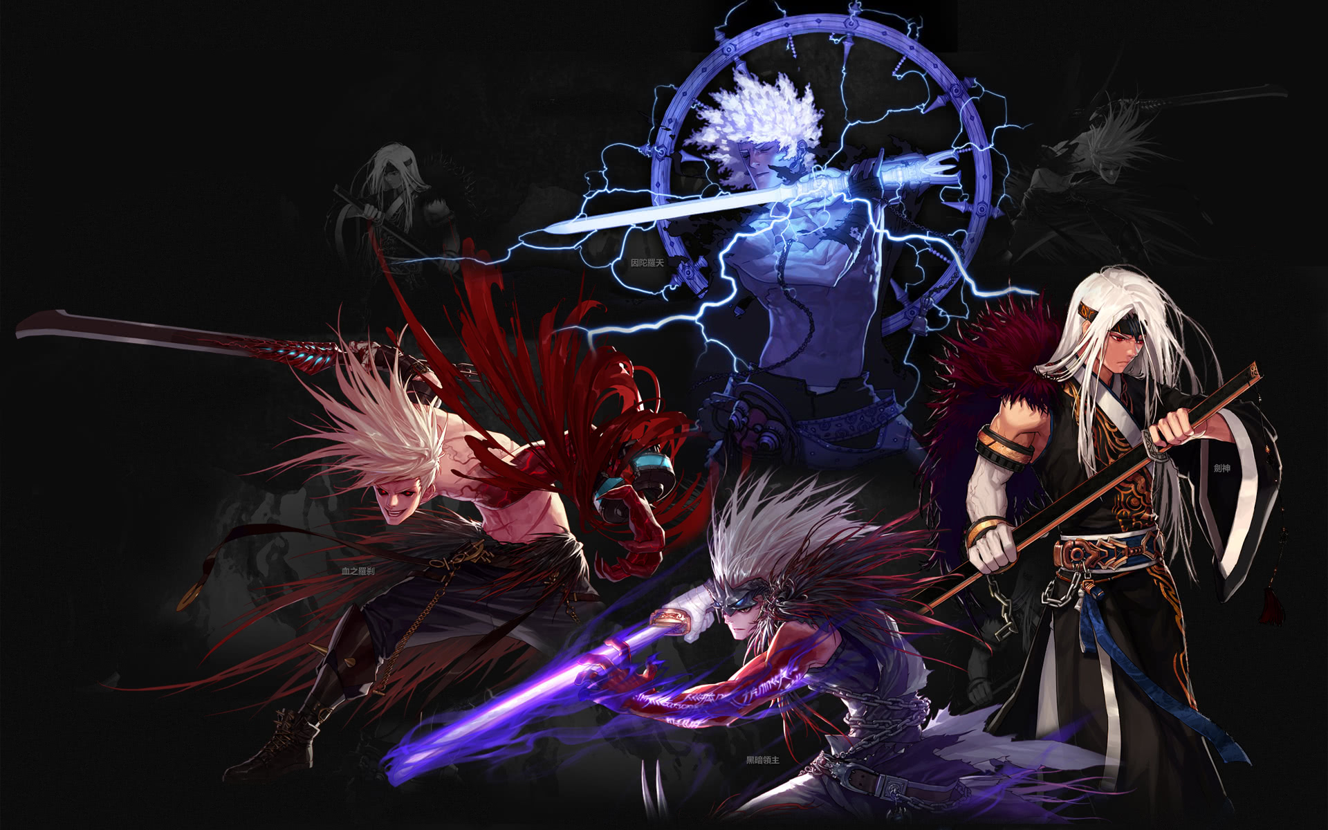 竿见影可能 竿见影可能