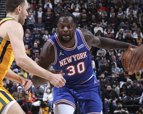 员的表现 员的表现