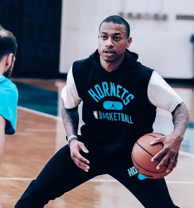 时仍能创造 时仍能创造