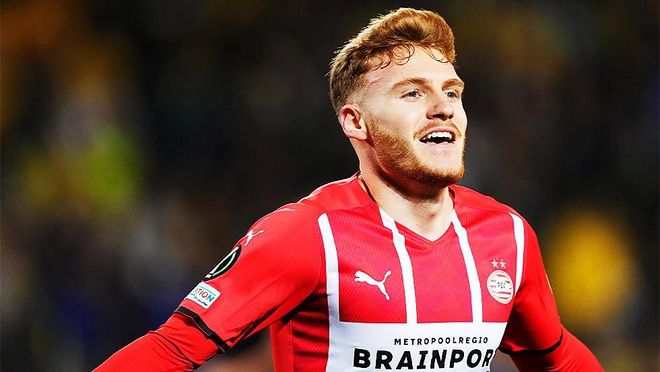 新的重要一 新的重要一