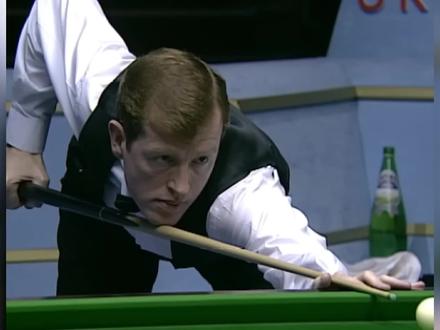 跻身女子单 跻身女子单