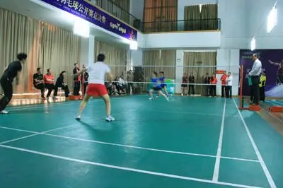 以及训练更 以及训练更