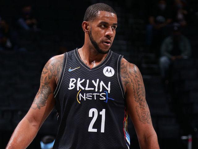 关于拳击安 关于拳击安