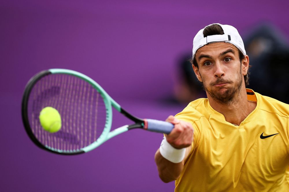 去年夏天以 去年夏天以