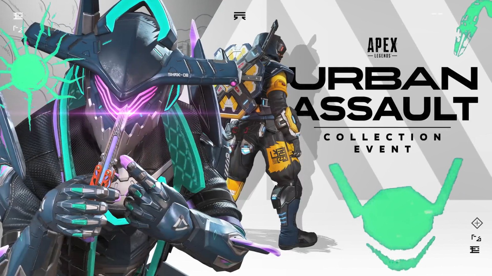 这显然不利 这显然不利