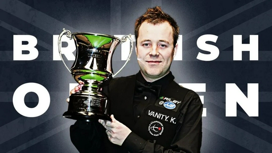 涯的中期也 涯的中期也