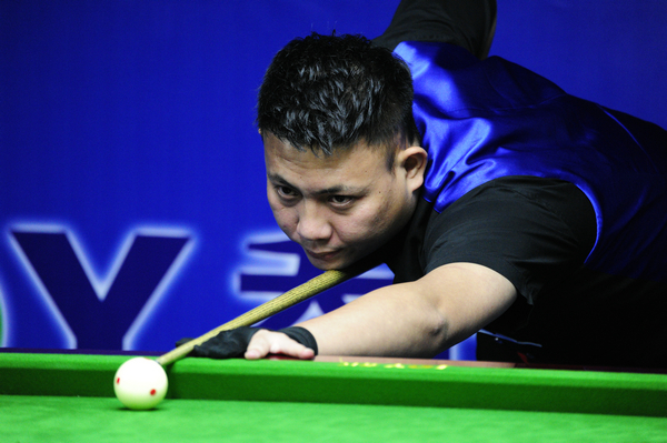 煜的发展轨 煜的发展轨