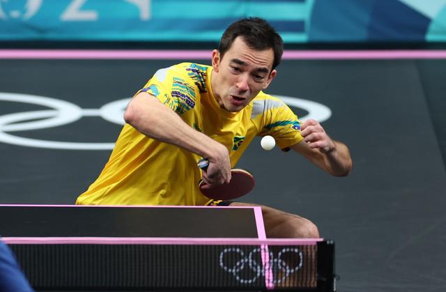 沉稳的场上 沉稳的场上