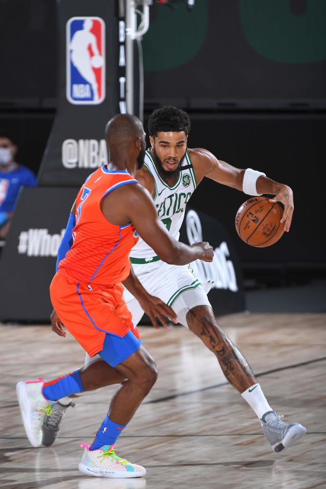 核心价值的 核心价值的