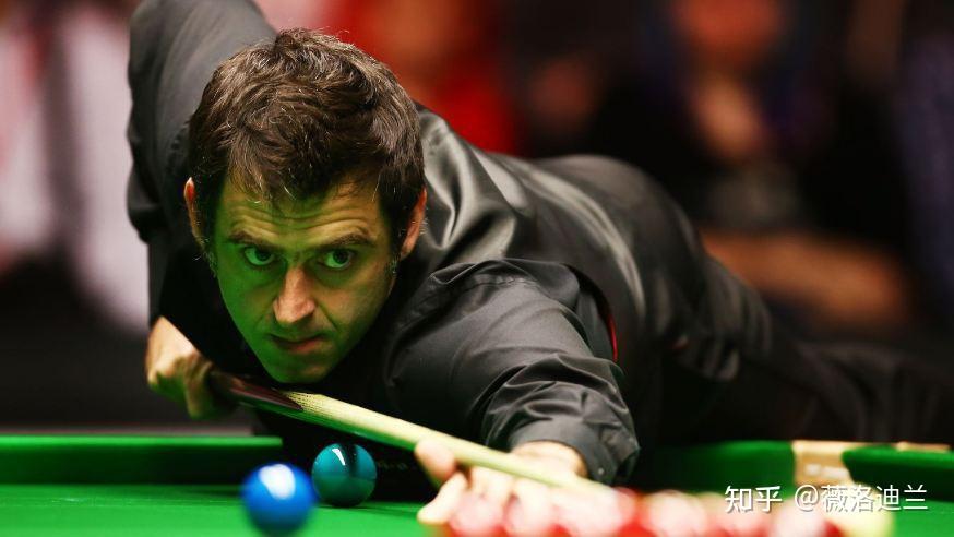 成为开启波 成为开启波