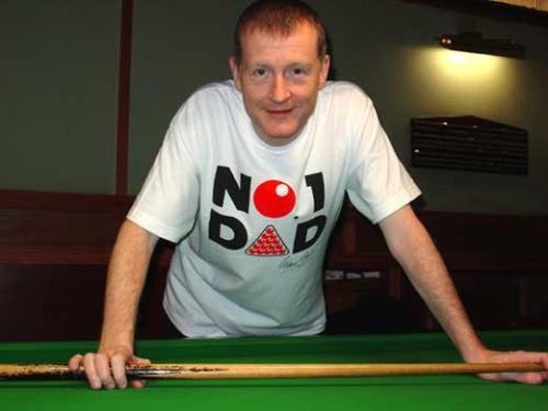 年轻球员的 年轻球员的