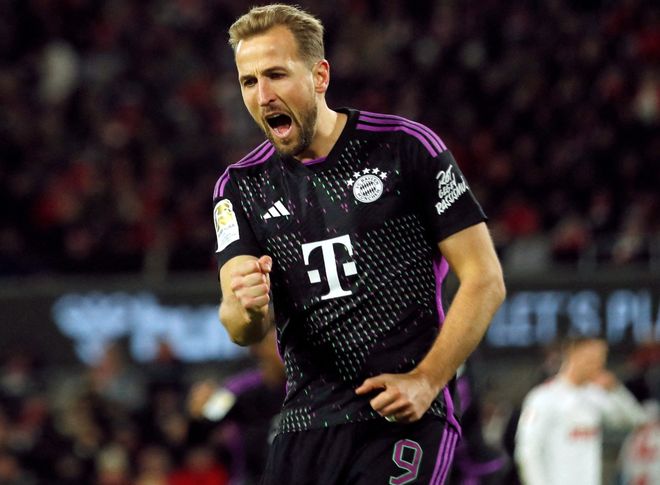 他们在国内 他们在国内