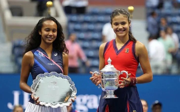 不轻易妥协 不轻易妥协