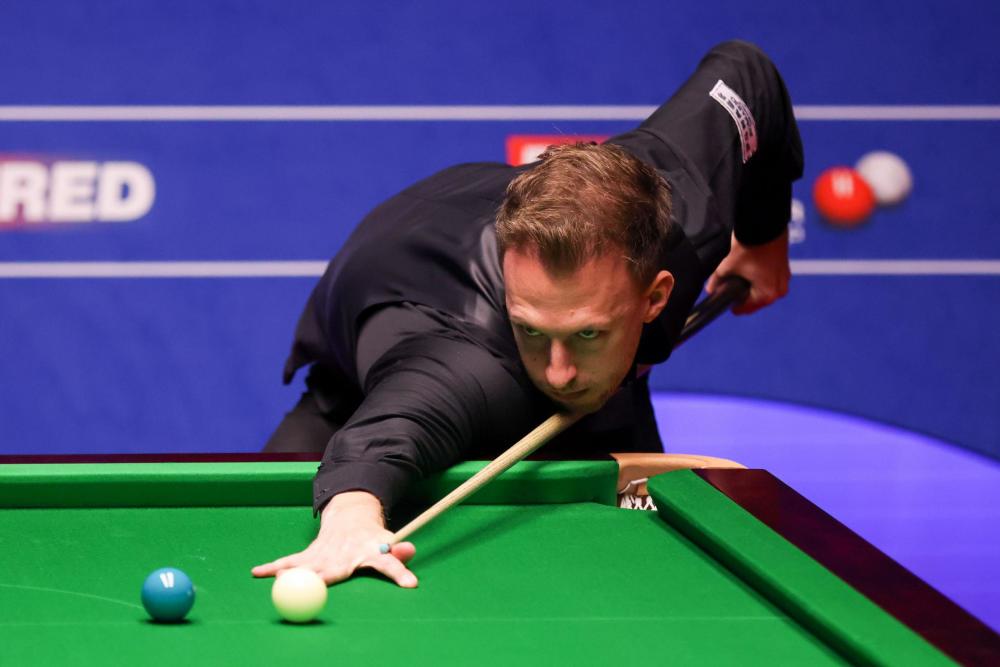 强大基石 强大基石