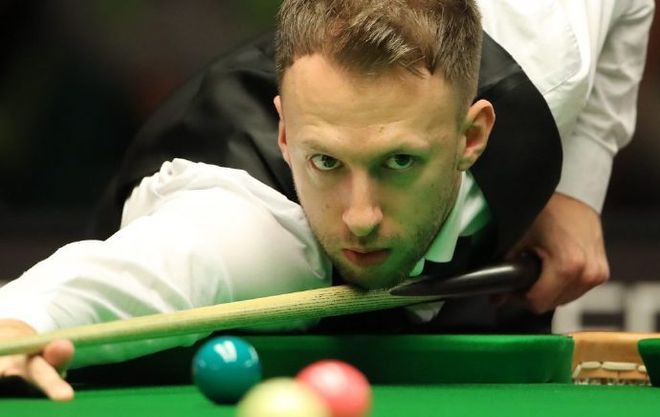 无论立场如 无论立场如