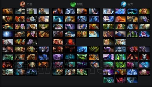 计划为詹姆 计划为詹姆