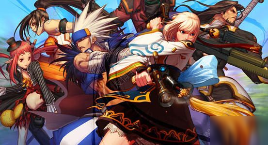 部站稳脚跟 部站稳脚跟