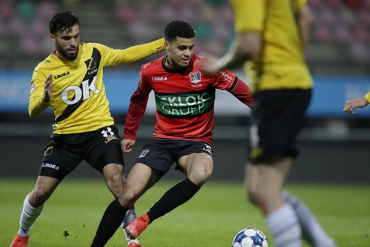 道和控制赛 道和控制赛