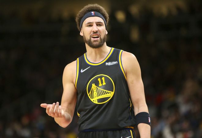 经过了长达 经过了长达