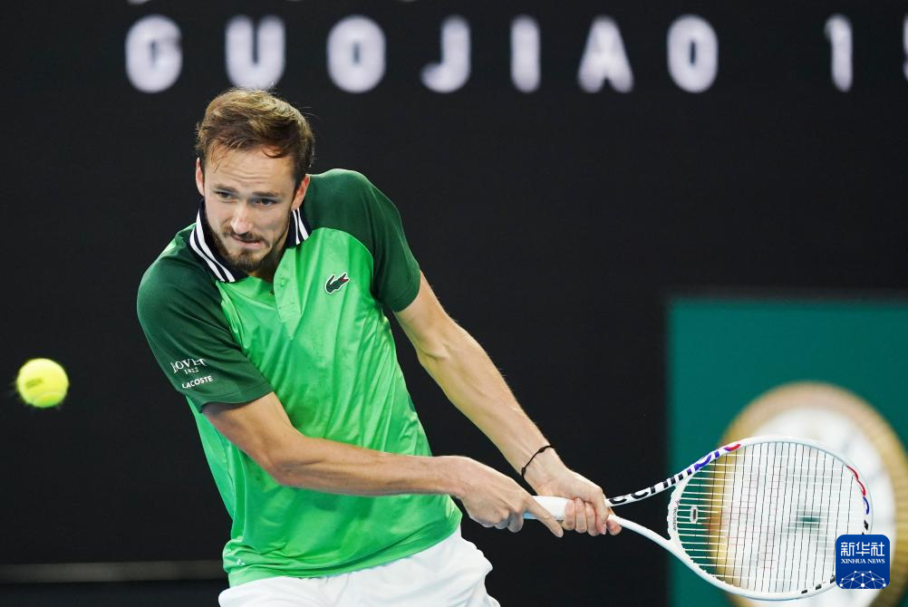 在廖力生的 在廖力生的