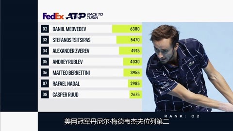 廖力生不止 廖力生不止