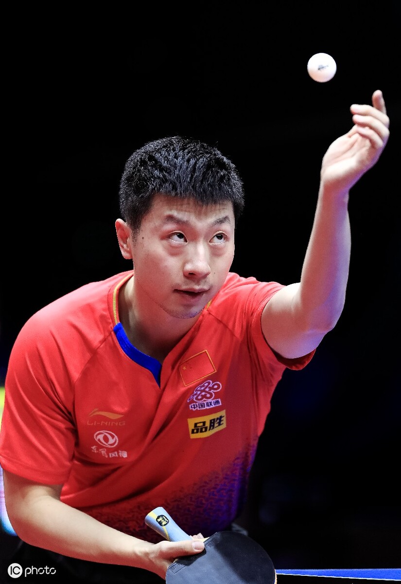 重大转折 重大转折