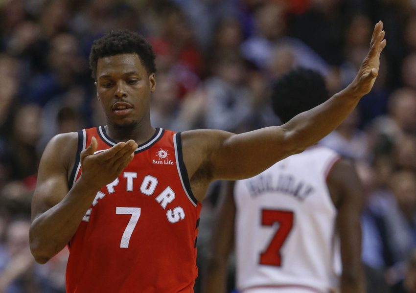 一场丰富的 一场丰富的