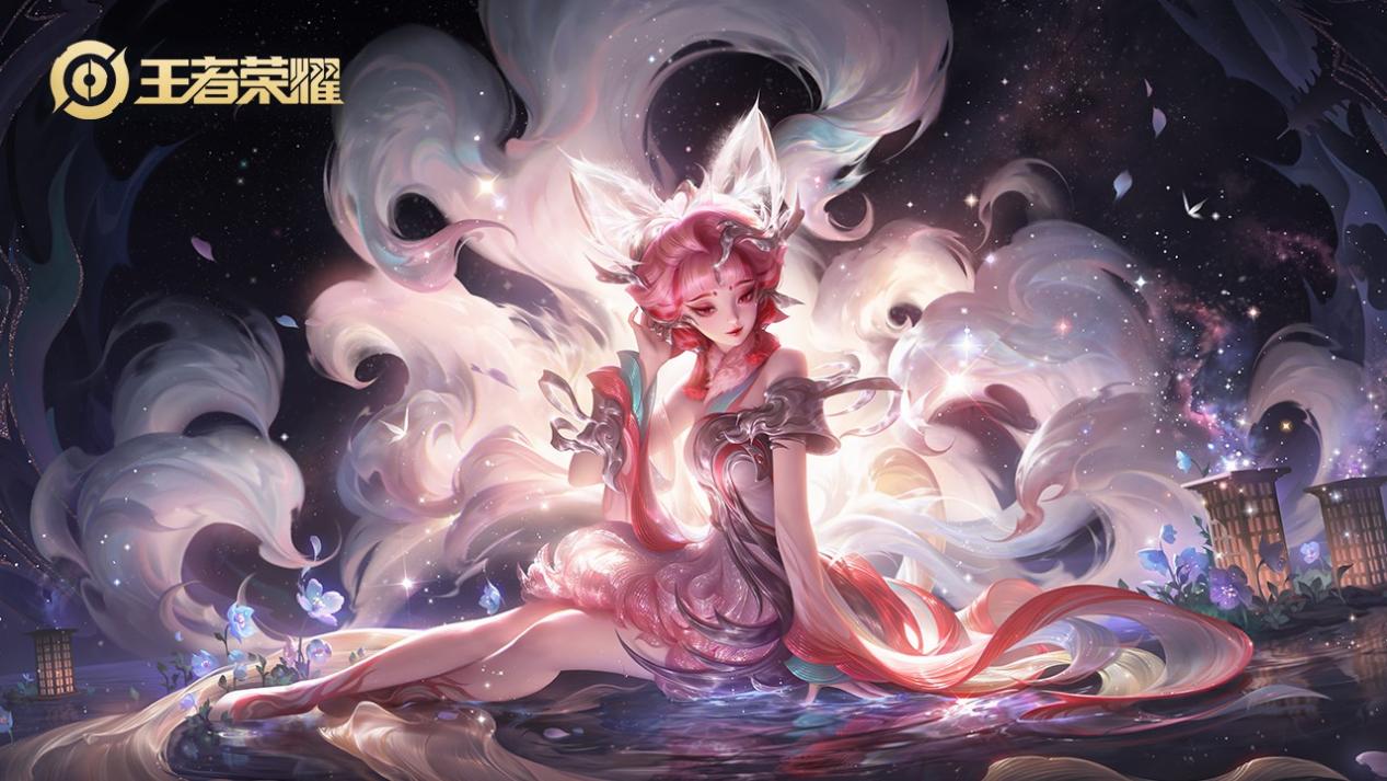 巴萨在引进 巴萨在引进