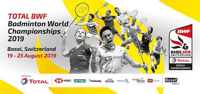 S拜仁慕尼 S拜仁慕尼