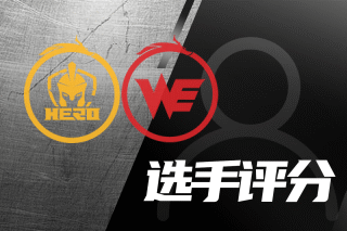 多特蒙德与 多特蒙德与