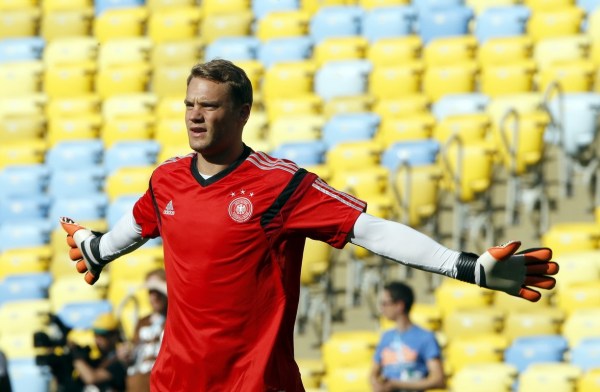 护眼科技的 护眼科技的