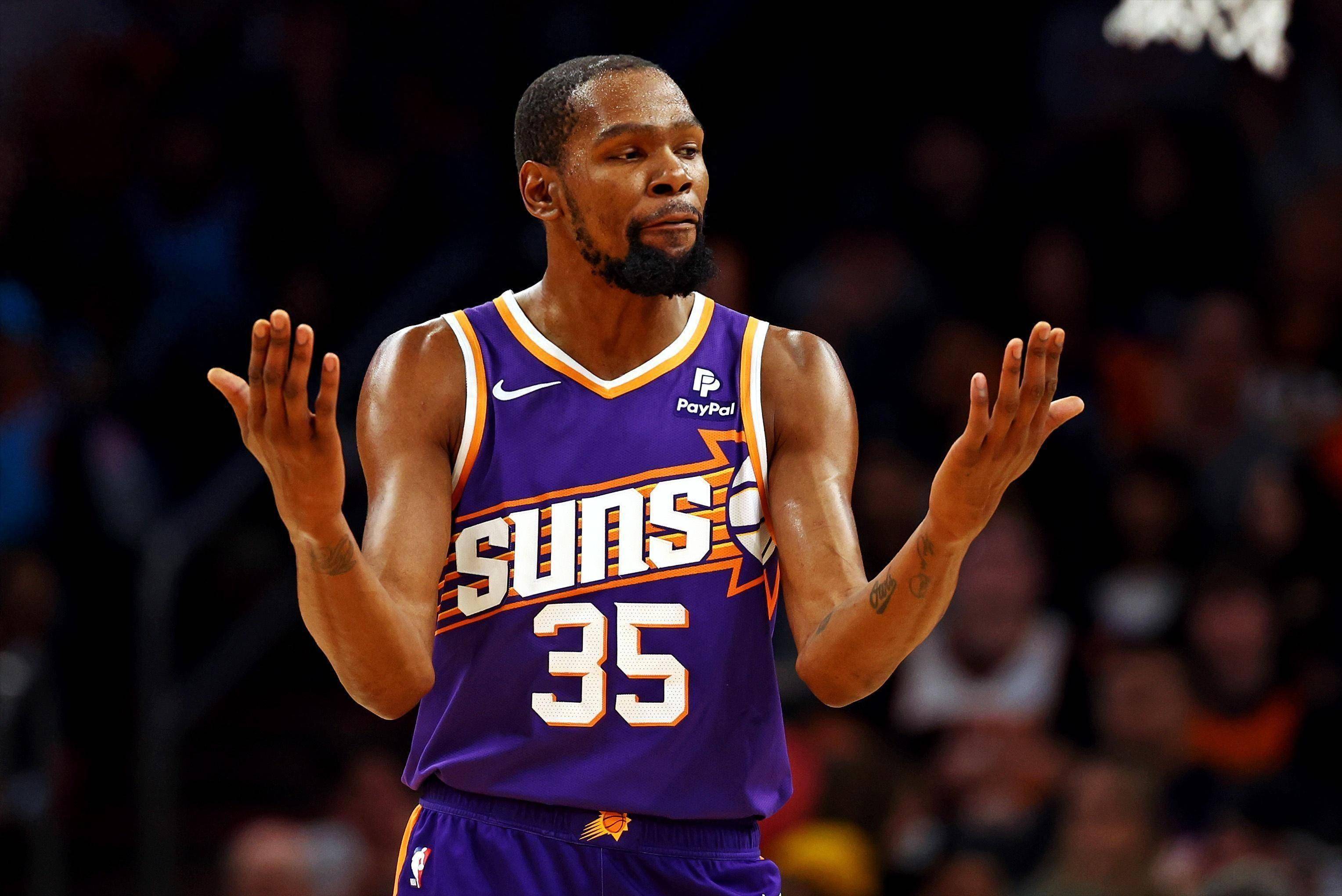 不得不重新 不得不重新