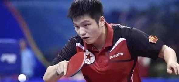 热门方向 热门方向