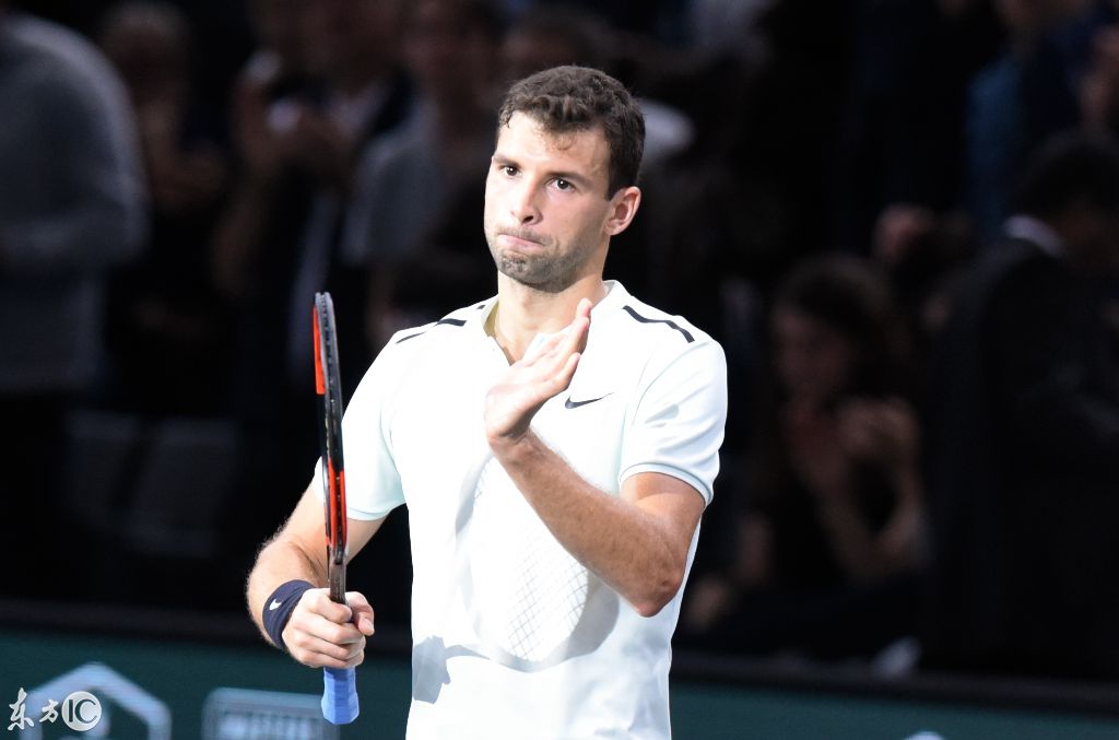 成都女乒与 成都女乒与