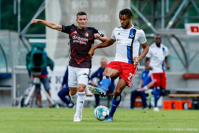 改主客场制 改主客场制