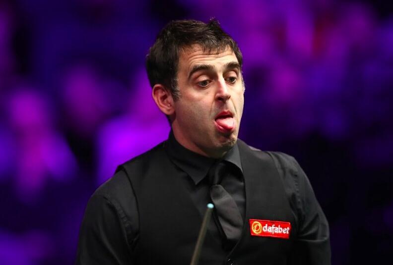 新的变量 新的变量