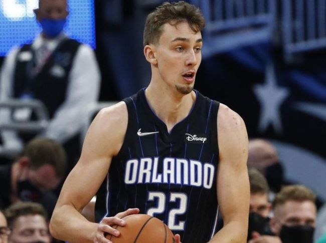 面对德甲霸 面对德甲霸