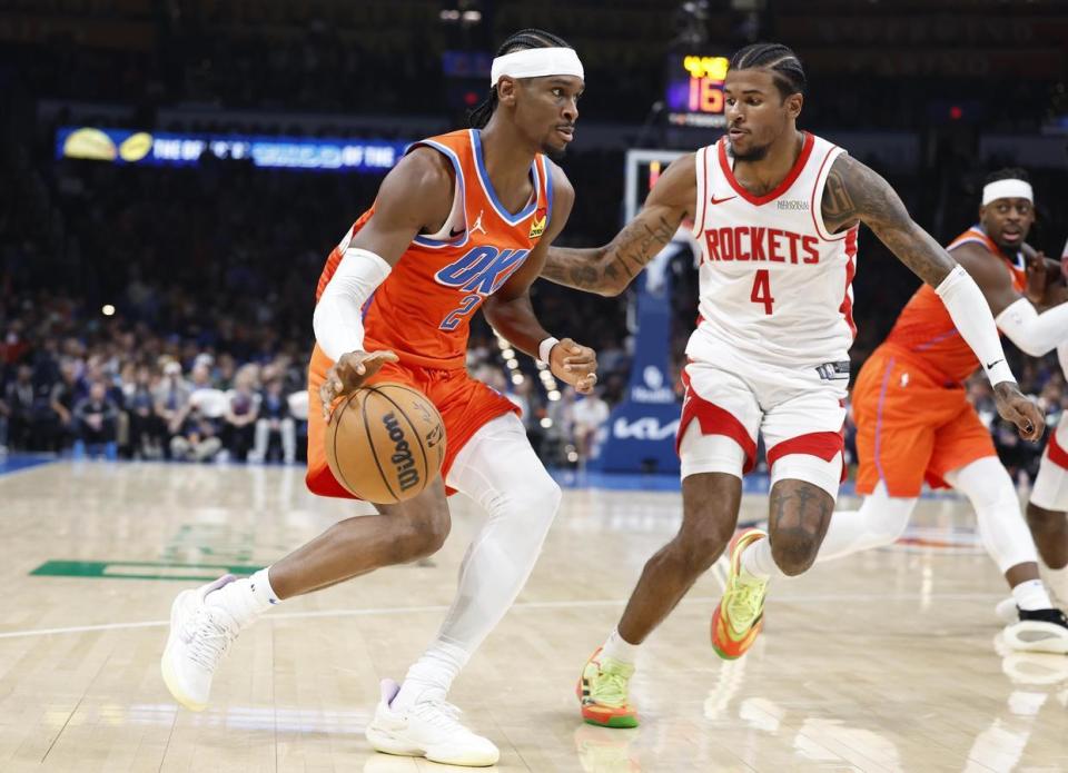 之战成为值 之战成为值