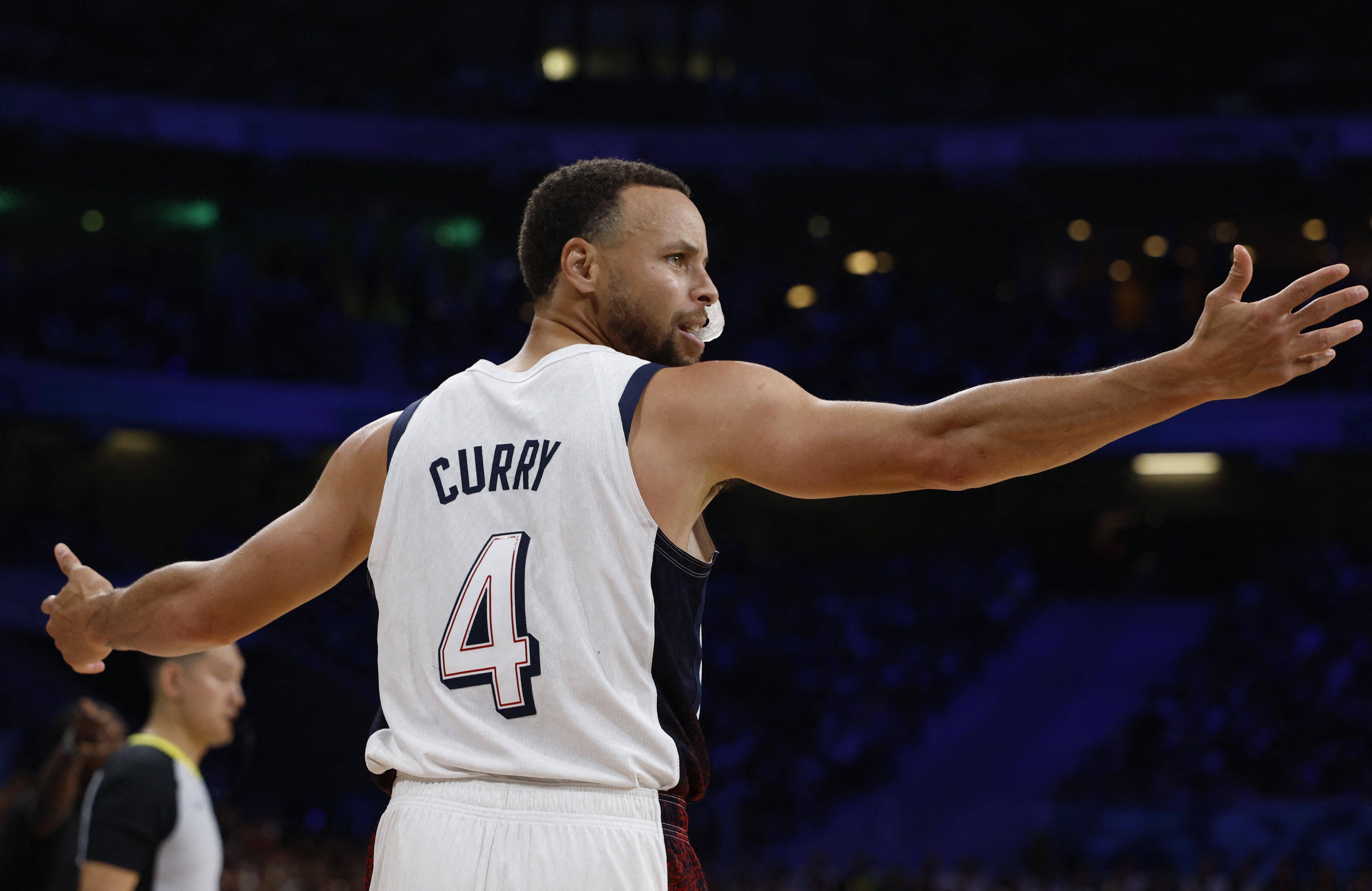 使得尤文图 使得尤文图