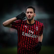 使得尤文图 使得尤文图