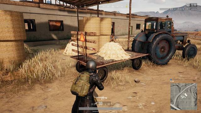 如果你需要 如果你需要