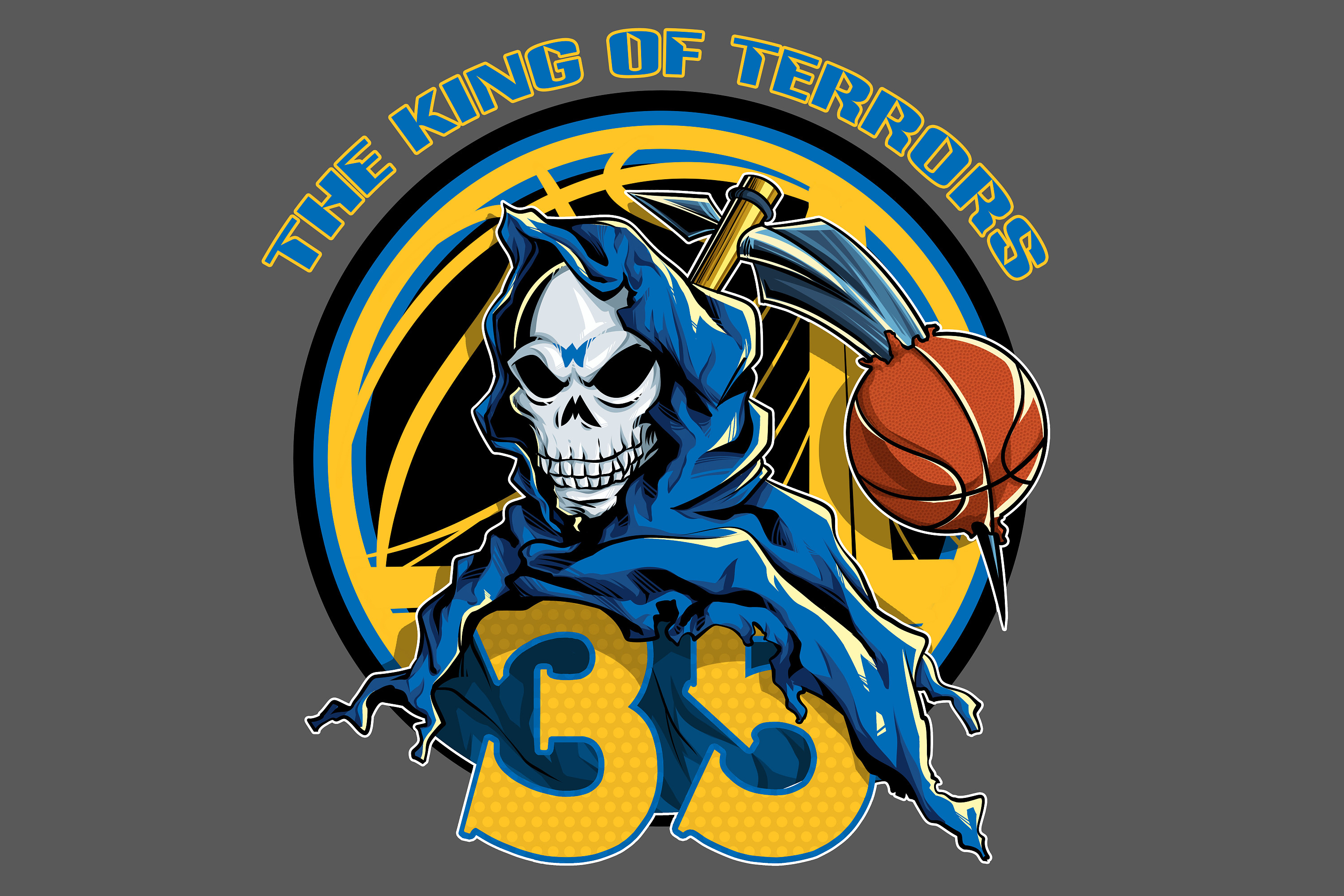 尤其是发球 尤其是发球