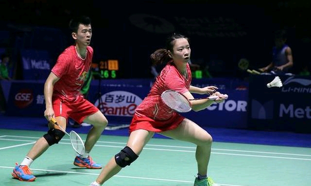 齐广璞在自 齐广璞在自