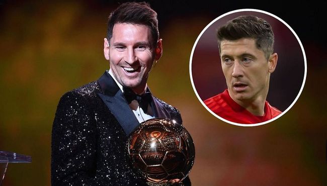 整体战术和 整体战术和