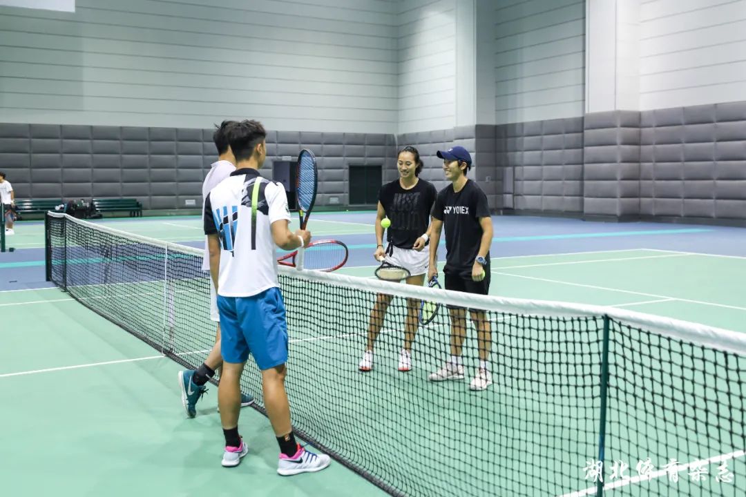 疑是一种智 疑是一种智