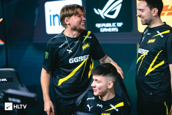 稳健打法和 稳健打法和